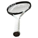 Racchetta da tennis Head Speed MP 2022