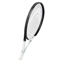 Racchetta da tennis Head Speed MP 2022