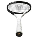 Racchetta da tennis Head Speed MP 2022