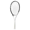 Racchetta da tennis Head Speed MP 2022