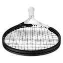 Racchetta da tennis Head Speed MP 2022