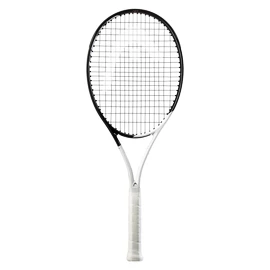 Racchetta da tennis Head Speed MP 2022