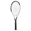 Racchetta da tennis Head Speed MP 2024