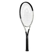 Racchetta da tennis Head Speed MP 2024