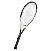 Racchetta da tennis Head Speed MP 2024