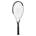 Racchetta da tennis Head Speed MP 2024