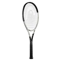 Racchetta da tennis Head Speed MP 2024