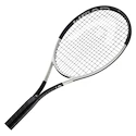 Racchetta da tennis Head Speed MP 2024