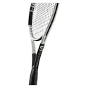 Racchetta da tennis Head Speed MP 2024