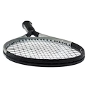 Racchetta da tennis Head Speed MP 2024