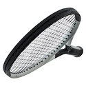 Racchetta da tennis Head Speed MP 2024