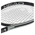 Racchetta da tennis Head Speed MP 2024