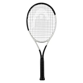 Racchetta da tennis Head Speed MP 2024