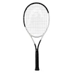Racchetta da tennis Head Speed MP 2024  L3