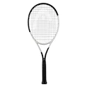 Racchetta da tennis Head Speed MP 2024  L3