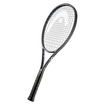 Racchetta da tennis Head Speed MP Black 2023