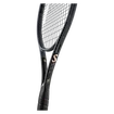 Racchetta da tennis Head Speed MP Black 2023