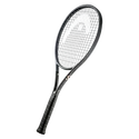 Racchetta da tennis Head Speed MP Black 2023