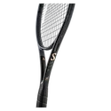 Racchetta da tennis Head Speed MP Black 2023