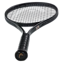 Racchetta da tennis Head Speed MP Black 2023