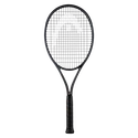 Racchetta da tennis Head Speed MP Black 2023