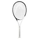 Racchetta da tennis Head Speed MP L 2022