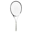 Racchetta da tennis Head Speed MP L 2022  L4