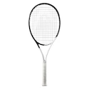 Racchetta da tennis Head Speed MP L 2022  L4