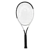 Racchetta da tennis Head Speed MP L 2024