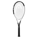 Racchetta da tennis Head Speed MP L 2024