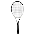 Racchetta da tennis Head Speed MP L 2024