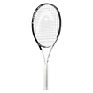 Racchetta da tennis Head Speed PRO 2022