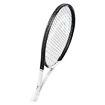 Racchetta da tennis Head Speed PRO 2022