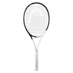 Racchetta da tennis Head Speed PRO 2022