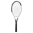 Racchetta da tennis Head Speed Pro 2024