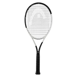 Racchetta da tennis Head Speed Pro 2024