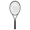 Racchetta da tennis Head Speed Pro Black 2023