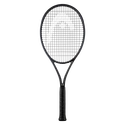 Racchetta da tennis Head Speed Pro Black 2023