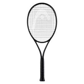 Racchetta da tennis Head Speed Pro Legend 2024