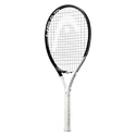 Racchetta da tennis Head Speed PWR 2022