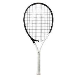 Racchetta da tennis Head Speed PWR 2022