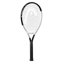 Racchetta da tennis Head Speed PWR 2024