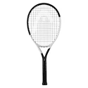 Racchetta da tennis Head Speed PWR 2024