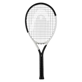 Racchetta da tennis Head Speed PWR 2024