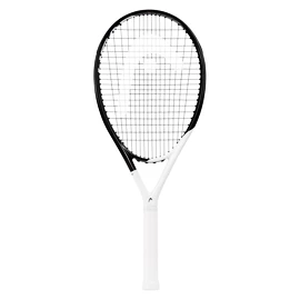 Racchetta da tennis Head Speed PWR L 2022