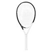 Racchetta da tennis Head Speed PWR L 2022  L2