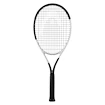 Racchetta da tennis Head Speed Team 2024  L1