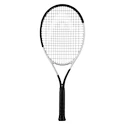 Racchetta da tennis Head Speed Team 2024  L1