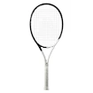 Racchetta da tennis Head Speed TEAM L 2022  L3