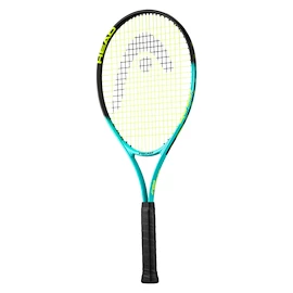 Racchetta da tennis Head Ti.Conquest